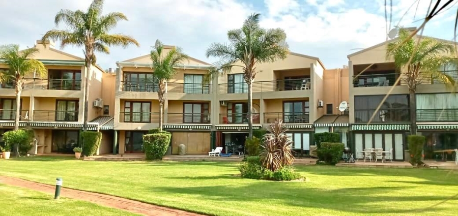 2 Bedroom Property for Sale in Key West North West